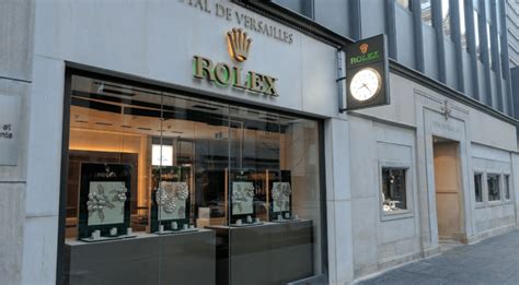 top online rolex dealers